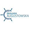 Przedsiębiorstwo Żegluga Augustowska w Augustowie Sp. z o.o.